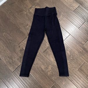 Offline Aerie Leggings